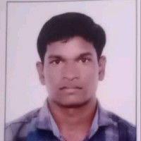 Dashrath Singh