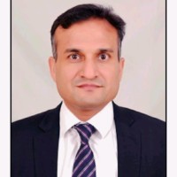 CA Sanjay Kumar