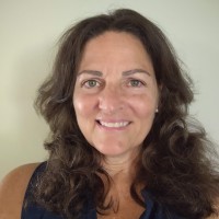 Julie Stadig