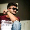 lazim hussain