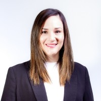 María José Flores González