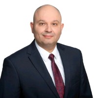 Michał Koczorowski