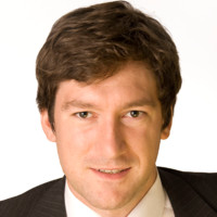 Prof. Dr. Christian Scherr