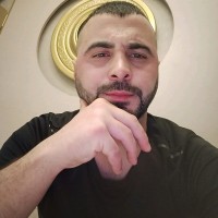 Aşkın Tekin