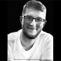 Jacob Craig