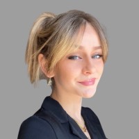 Louanne Goulain