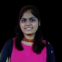 Anshika Reja