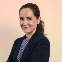 Lucía Orts Soler