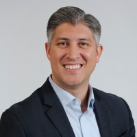 David F. Swanson