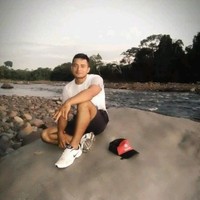 David Cobo