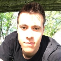 Isaac Kronz