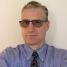 Glenn Reschke