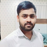 Brajesh Kumar Roy