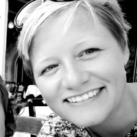 Mette Meier Campora