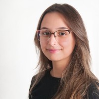 Luisa Lass
