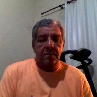 Gésio Reis Candido da Silva