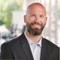 Kevin Dehaas