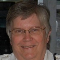 Martha Mccarty