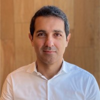 Elnur Hajiyev, Cfa