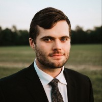 Brody Scott