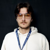 Camillo Pisanu