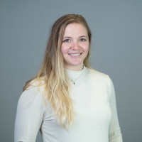 Alex Zierden