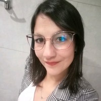 Daniela Melgarejo