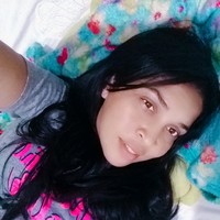 Gerlandia Macedo