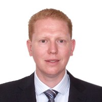 Michael Roep