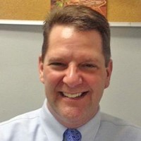 Edward Smith