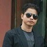 Umesh Debnath