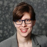 Chelsea Mcnutt