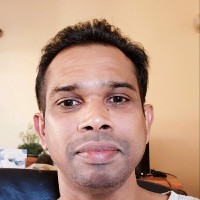 Nuwan Peduruarachchige
