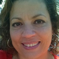 Norma White