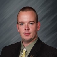 Dennis Hughes
