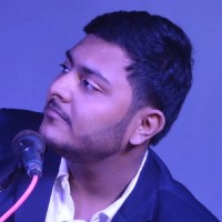 Koustav Adhikari