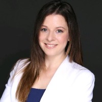 Tsvetelina Badjeva