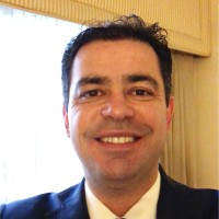 André Ferreira Coelho