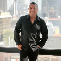 Brandon Parra Callejas