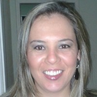 Patrícia Gontijo Paiva