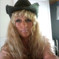 Helena Malmquist
