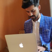 Hemant Singh