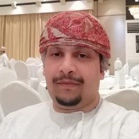 Ali Al-Fadhil