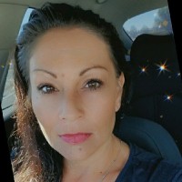 Michelle Reames