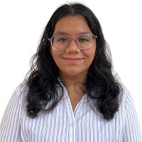Namrita Gurnani