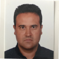 Murat Alkan