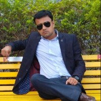 Anshu Singh