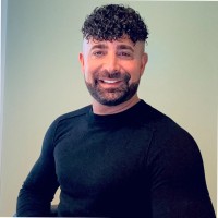 Mike Verheul