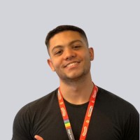 Bruno Perroni
