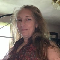 Donna Furman